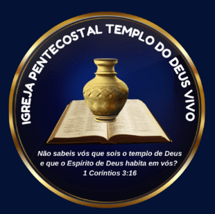 Logo IPTDV